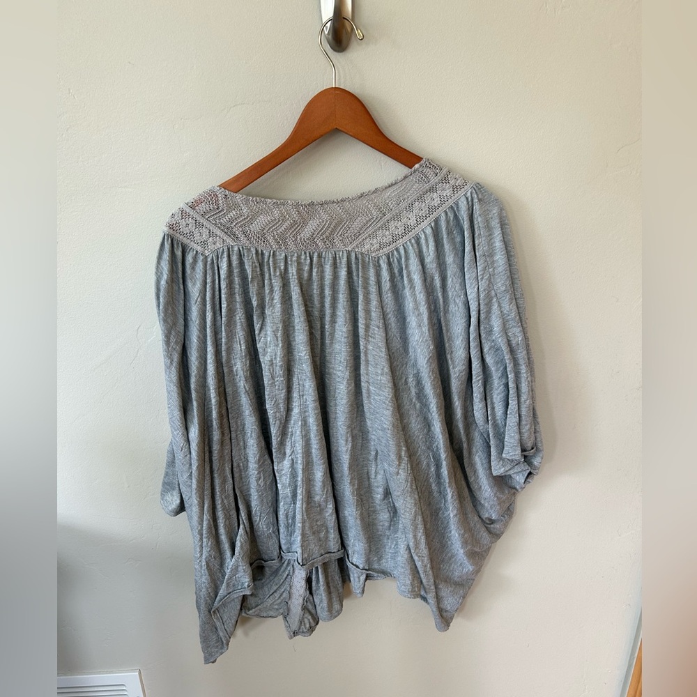 Sundance Top - image 2